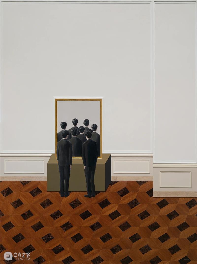 2020 ART021 参展画廊 | 新氧艺 O2art 画廊 art 氧艺 不确定性 上海 廿一 艺术 博览会 上海展览中心 国家 崇真艺客