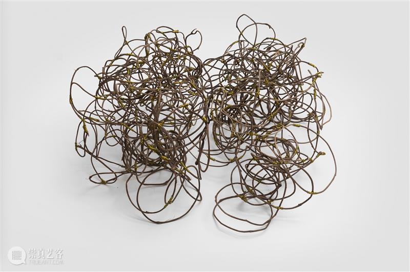 2020 ART021 参展画廊 | 新氧艺 O2art 画廊 art 氧艺 不确定性 上海 廿一 艺术 博览会 上海展览中心 国家 崇真艺客