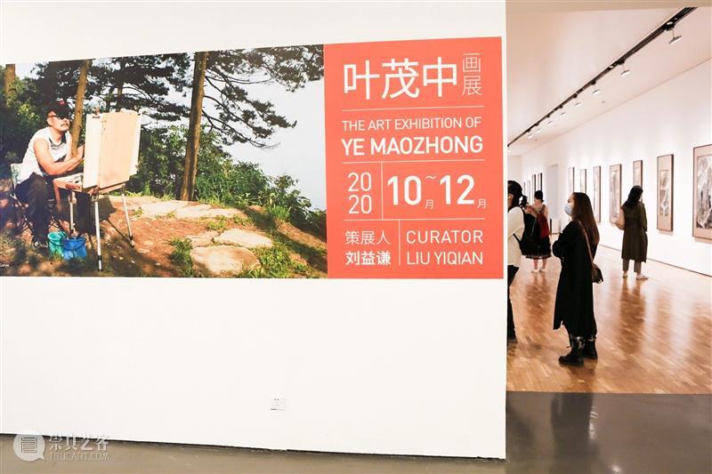 LONG玩艺儿 | “叶茂中画展”盛大开幕,龙美术馆被花海包围 叶茂中 画展 龙美术馆 LONG 玩艺儿 盛大 花海 开幕式 钢琴家 孔祥东 崇真艺客