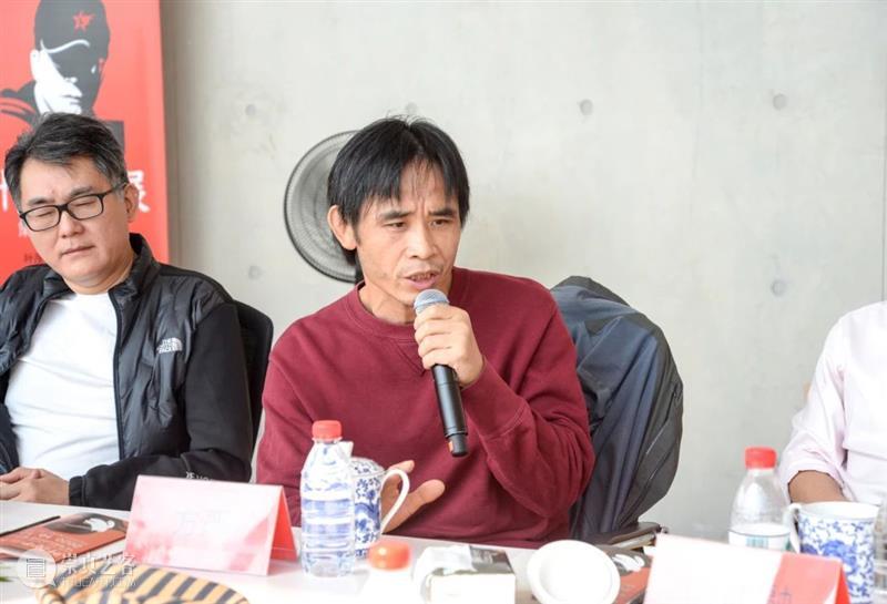 LONG玩艺儿 | “叶茂中画展”盛大开幕,龙美术馆被花海包围 叶茂中 画展 龙美术馆 LONG 玩艺儿 盛大 花海 开幕式 钢琴家 孔祥东 崇真艺客