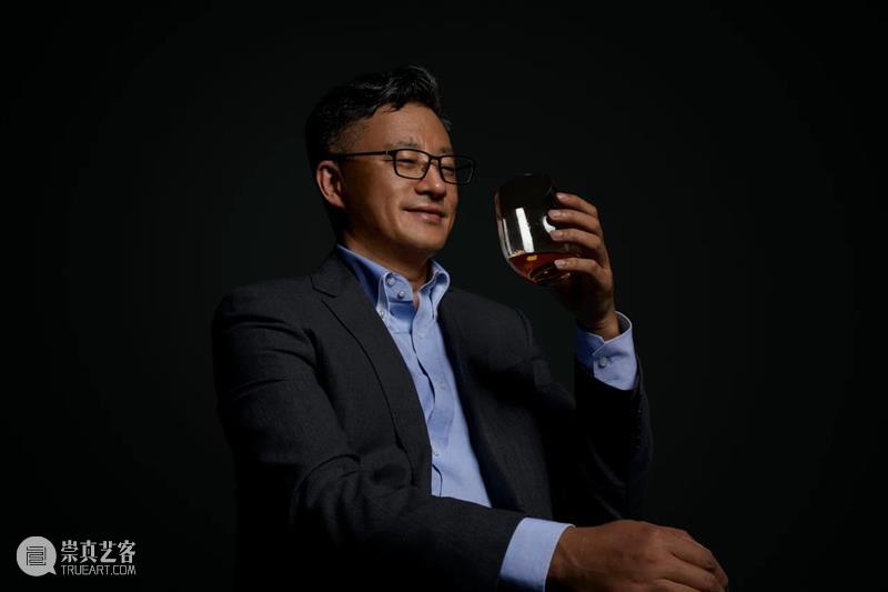 【保利拍卖十五周年】珍品威士忌醇酿专场 | 有酒当饮——酒酣正是书写时 专场 酒酣 威士忌 保利拍卖 珍品 图片 曲水流觞 典故 王羲之 文人 崇真艺客