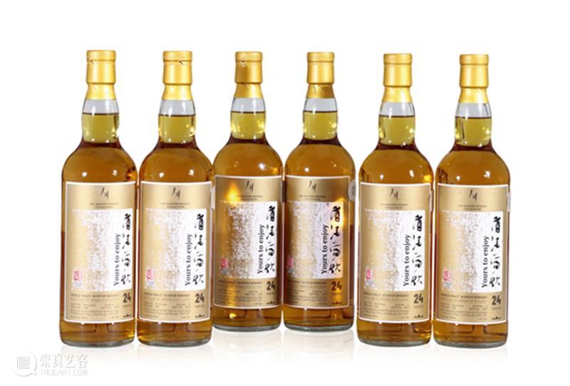 【保利拍卖十五周年】珍品威士忌醇酿专场 | 有酒当饮——酒酣正是书写时 专场 酒酣 威士忌 保利拍卖 珍品 图片 曲水流觞 典故 王羲之 文人 崇真艺客