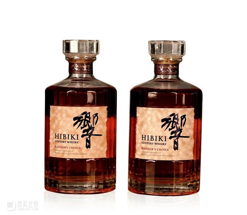 【保利拍卖十五周年】珍品威士忌醇酿专场 | 有酒当饮——酒酣正是书写时 专场 酒酣 威士忌 保利拍卖 珍品 图片 曲水流觞 典故 王羲之 文人 崇真艺客