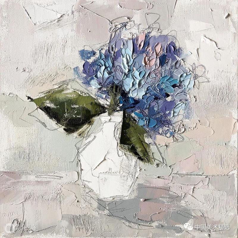 花的模样 模样 艺术家 囚徒 名誉 囚犯 亨利 马蒂斯 Matisse 美国 Younger 崇真艺客