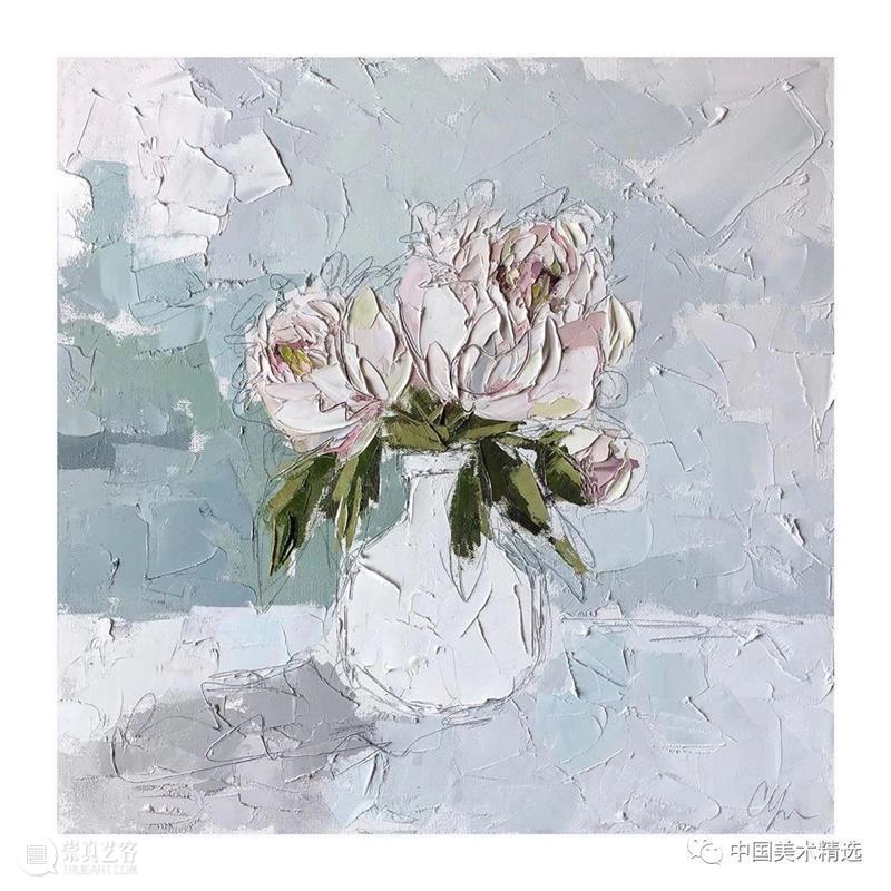 花的模样 模样 艺术家 囚徒 名誉 囚犯 亨利 马蒂斯 Matisse 美国 Younger 崇真艺客