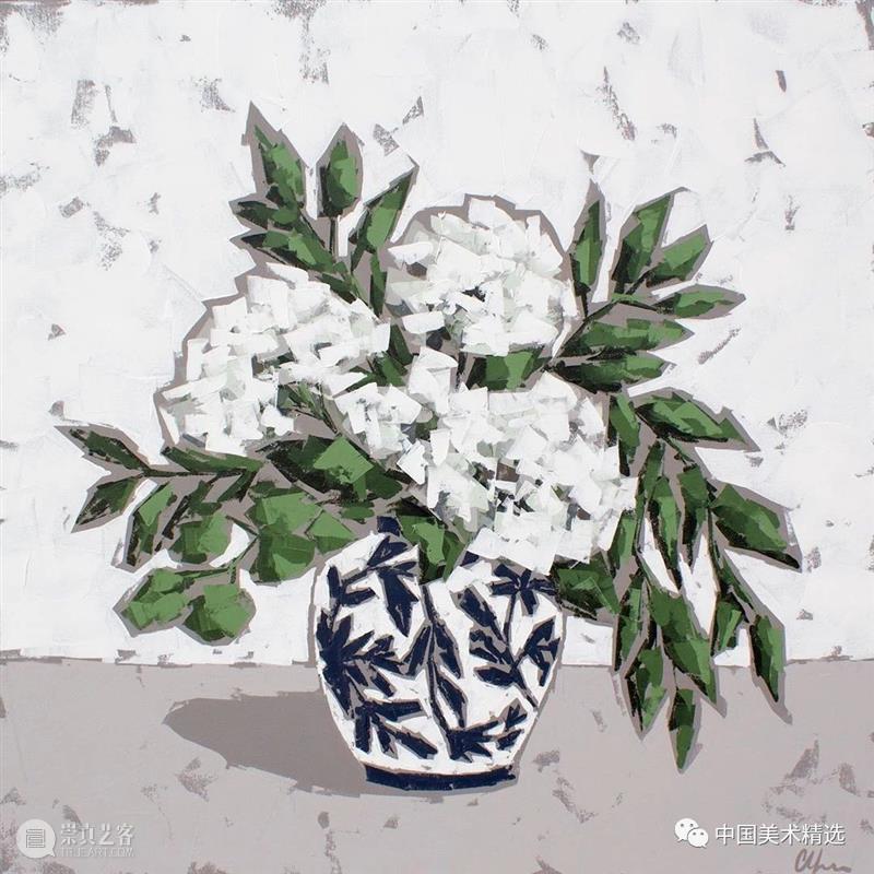 花的模样 模样 艺术家 囚徒 名誉 囚犯 亨利 马蒂斯 Matisse 美国 Younger 崇真艺客