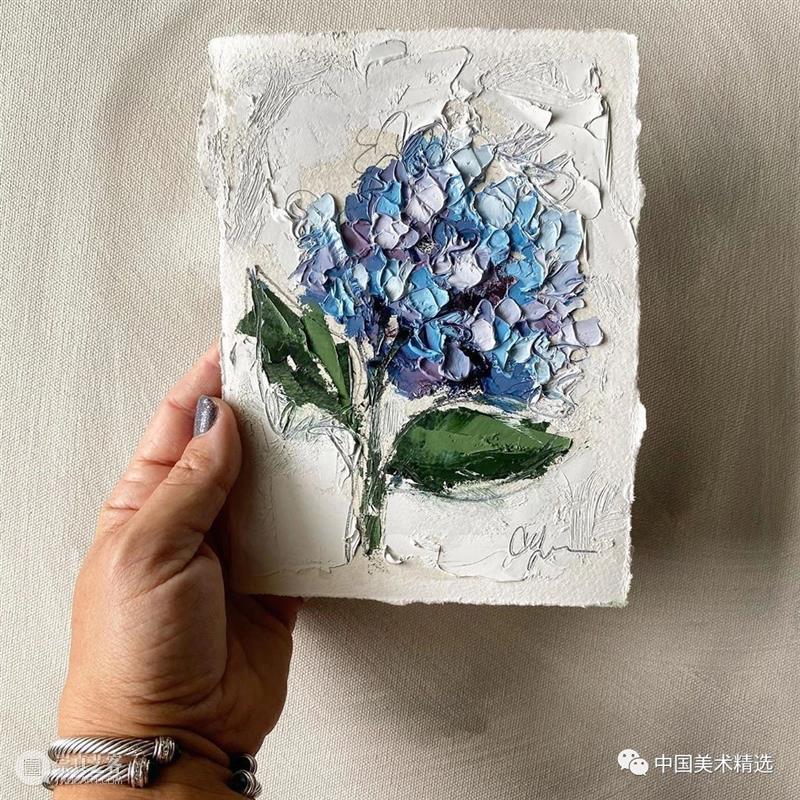 花的模样 模样 艺术家 囚徒 名誉 囚犯 亨利 马蒂斯 Matisse 美国 Younger 崇真艺客
