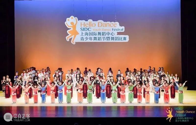 6部剧目,13场演出 | 国庆后,你还想看哪部话剧? 剧目 话剧 上座率 上海话剧艺术中心 剧场 活力 城市 观众 期间 深渊 崇真艺客