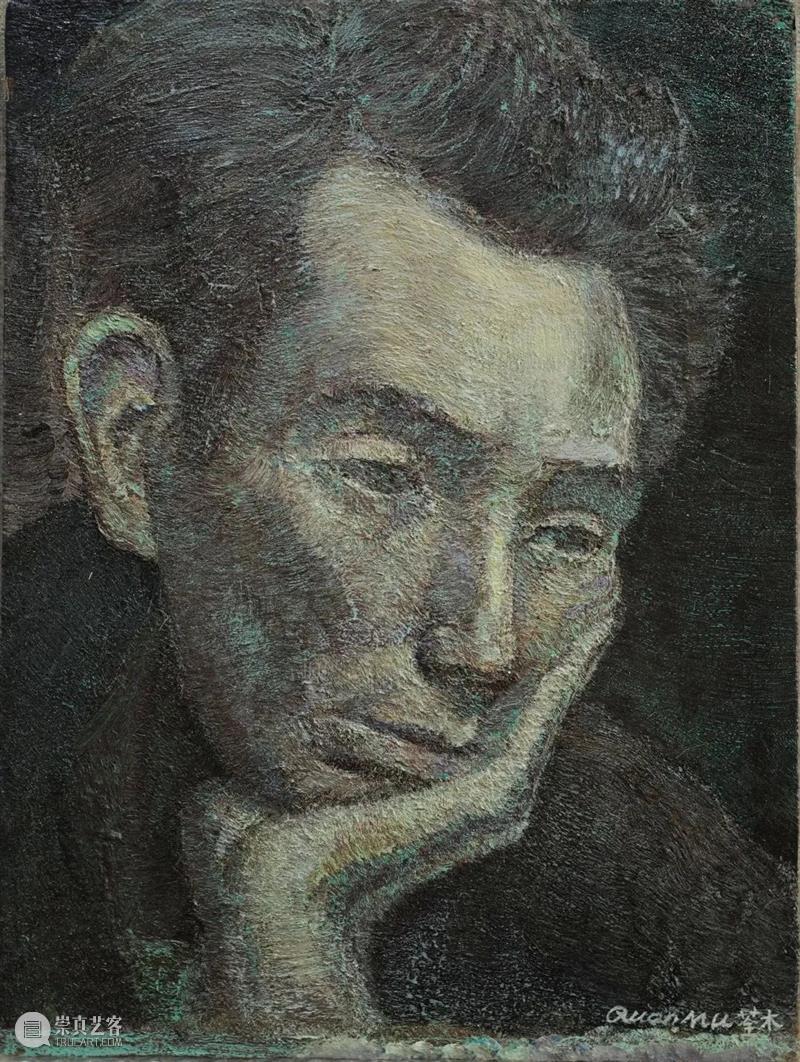 展览预告丨蜂蜜是如何酿成的——罗荃木个展 罗荃木 个展 蜂蜜 苏州博物馆 现场 照片 来源 工作室 Photo 时间 崇真艺客