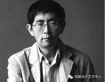 北岛｜纪念妹妹赵姗姗 北岛 纪念妹妹 赵姗姗 赵珊珊 朱建平 中间 曹一平 邻居 小学 同学 崇真艺客