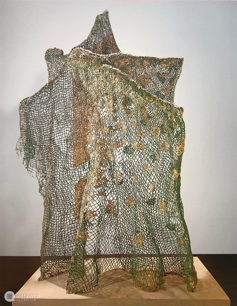 林大艺术家|Nyoman Nuarta — 纪念碑缔造者 纪念碑 艺术家 林大 |Nyoman 缔造者 纽曼 努亚塔 印度尼西亚 开创性 现代雕塑 崇真艺客