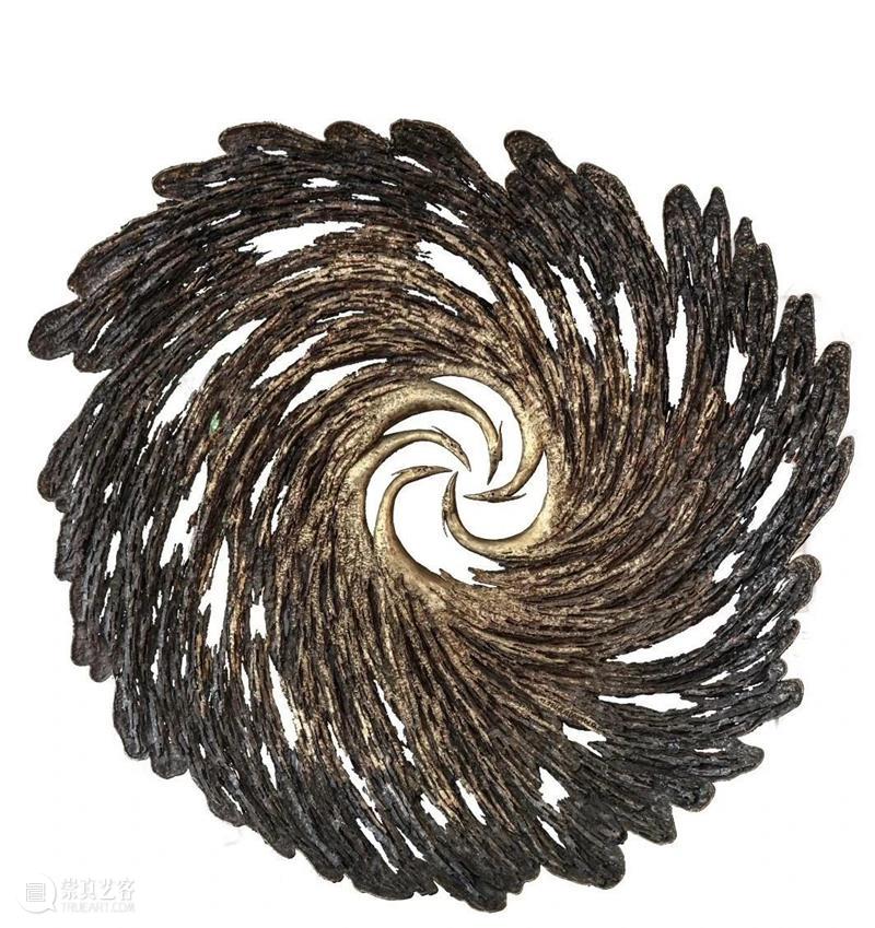 林大艺术家|Nyoman Nuarta — 纪念碑缔造者 纪念碑 艺术家 林大 |Nyoman 缔造者 纽曼 努亚塔 印度尼西亚 开创性 现代雕塑 崇真艺客