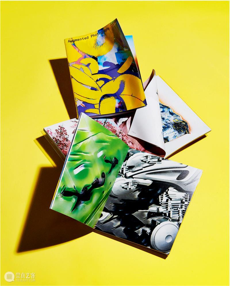 如果在北欧学摄影 北欧 北欧五国 丹麦 瑞典 挪威 芬兰 冰岛 国家 艺术 教育 崇真艺客