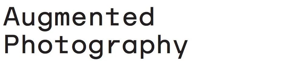 如果在北欧学摄影 北欧 北欧五国 丹麦 瑞典 挪威 芬兰 冰岛 国家 艺术 教育 崇真艺客