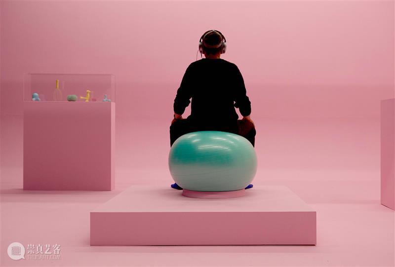 如果在北欧学摄影 北欧 北欧五国 丹麦 瑞典 挪威 芬兰 冰岛 国家 艺术 教育 崇真艺客