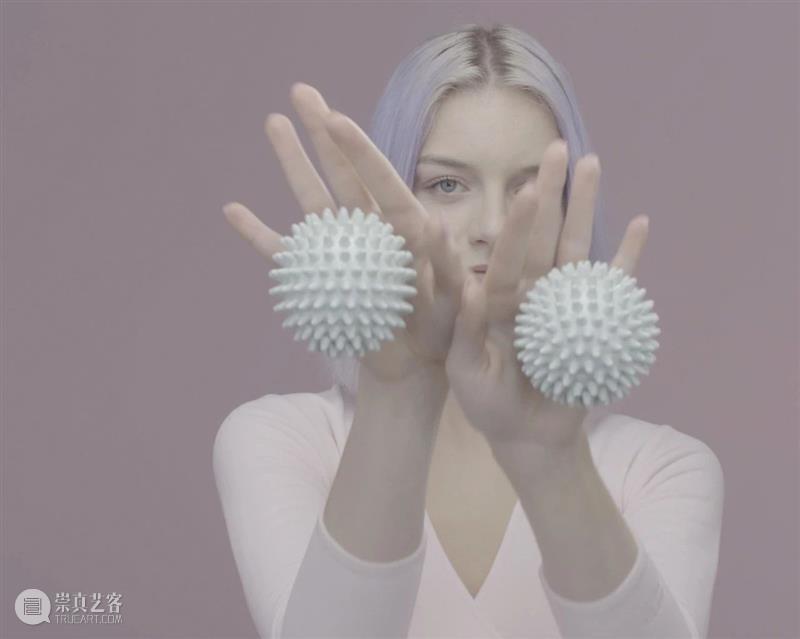 如果在北欧学摄影 北欧 北欧五国 丹麦 瑞典 挪威 芬兰 冰岛 国家 艺术 教育 崇真艺客