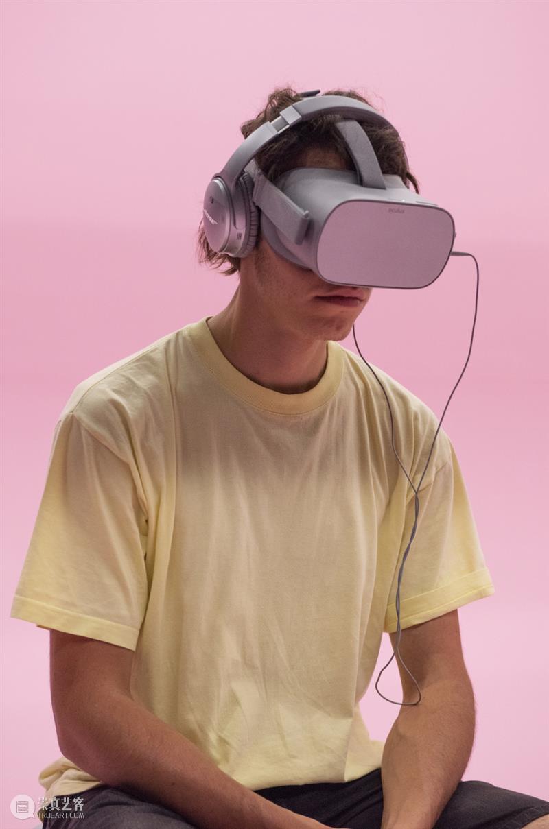 如果在北欧学摄影 北欧 北欧五国 丹麦 瑞典 挪威 芬兰 冰岛 国家 艺术 教育 崇真艺客