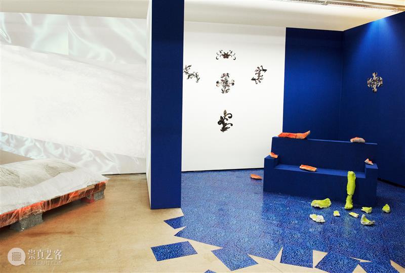 如果在北欧学摄影 北欧 北欧五国 丹麦 瑞典 挪威 芬兰 冰岛 国家 艺术 教育 崇真艺客