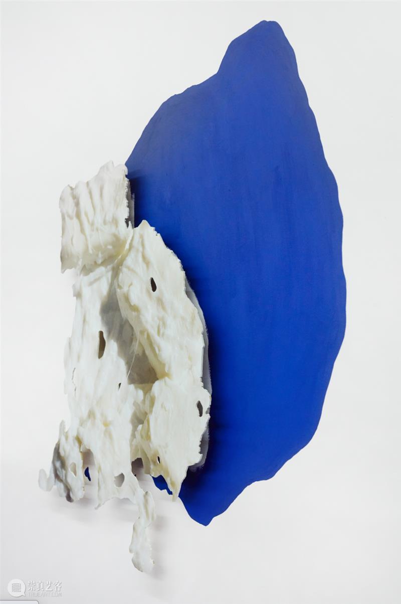 如果在北欧学摄影 北欧 北欧五国 丹麦 瑞典 挪威 芬兰 冰岛 国家 艺术 教育 崇真艺客