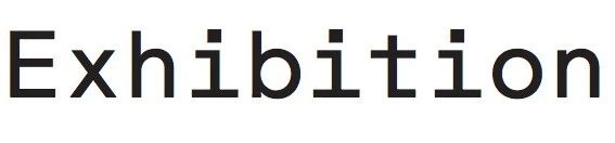 如果在北欧学摄影 北欧 北欧五国 丹麦 瑞典 挪威 芬兰 冰岛 国家 艺术 教育 崇真艺客