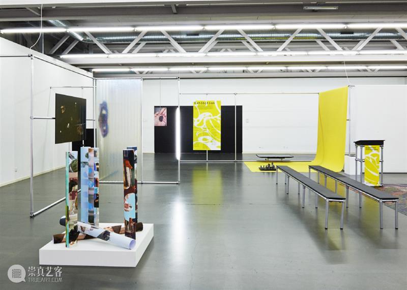 如果在北欧学摄影 北欧 北欧五国 丹麦 瑞典 挪威 芬兰 冰岛 国家 艺术 教育 崇真艺客