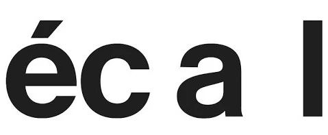 如果在北欧学摄影 北欧 北欧五国 丹麦 瑞典 挪威 芬兰 冰岛 国家 艺术 教育 崇真艺客