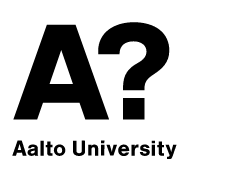 如果在北欧学摄影 北欧 北欧五国 丹麦 瑞典 挪威 芬兰 冰岛 国家 艺术 教育 崇真艺客