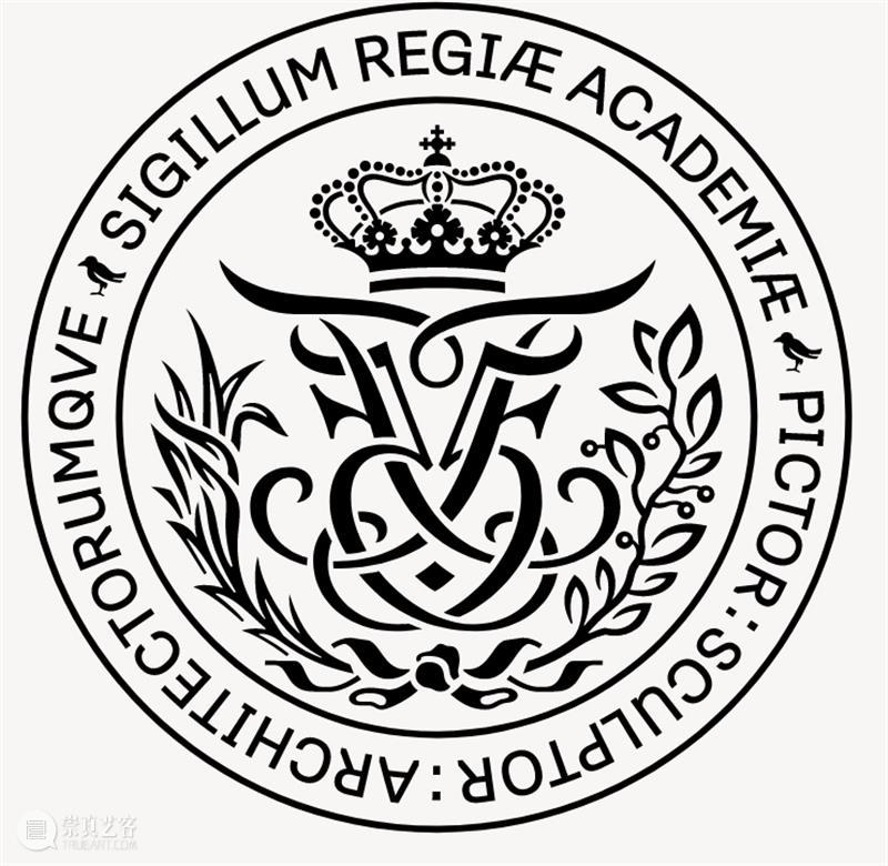 如果在北欧学摄影 北欧 北欧五国 丹麦 瑞典 挪威 芬兰 冰岛 国家 艺术 教育 崇真艺客