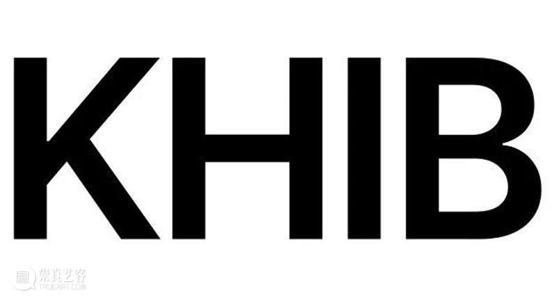 如果在北欧学摄影 北欧 北欧五国 丹麦 瑞典 挪威 芬兰 冰岛 国家 艺术 教育 崇真艺客