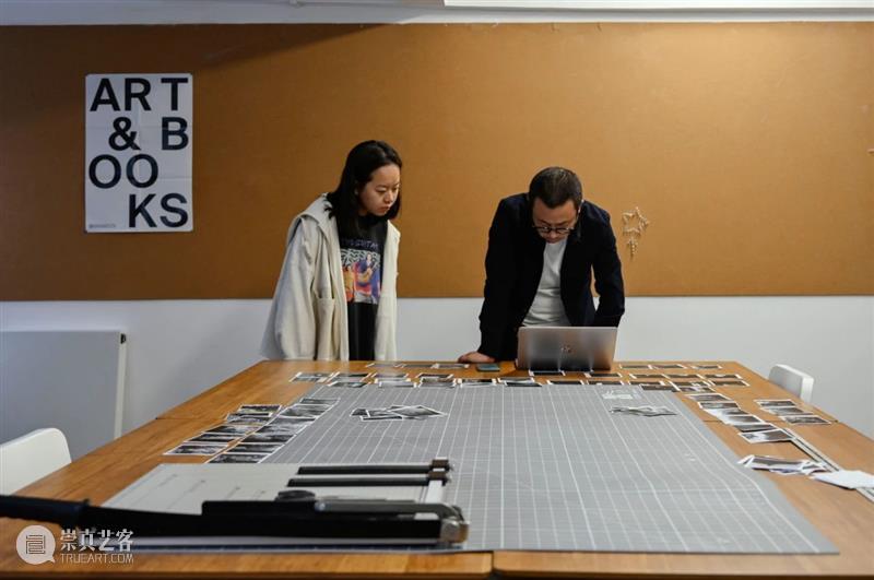 如果在北欧学摄影 北欧 北欧五国 丹麦 瑞典 挪威 芬兰 冰岛 国家 艺术 教育 崇真艺客