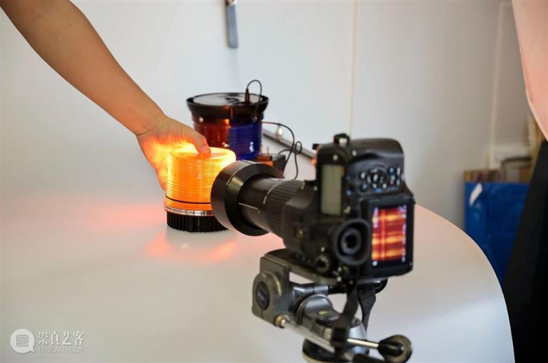 如果在北欧学摄影 北欧 北欧五国 丹麦 瑞典 挪威 芬兰 冰岛 国家 艺术 教育 崇真艺客