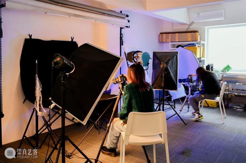 如果在北欧学摄影 北欧 北欧五国 丹麦 瑞典 挪威 芬兰 冰岛 国家 艺术 教育 崇真艺客