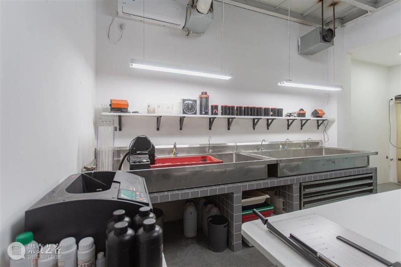 如果在北欧学摄影 北欧 北欧五国 丹麦 瑞典 挪威 芬兰 冰岛 国家 艺术 教育 崇真艺客