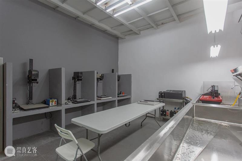 如果在北欧学摄影 北欧 北欧五国 丹麦 瑞典 挪威 芬兰 冰岛 国家 艺术 教育 崇真艺客