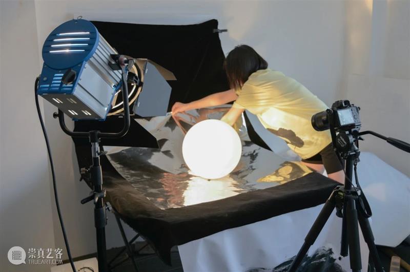 如果在北欧学摄影 北欧 北欧五国 丹麦 瑞典 挪威 芬兰 冰岛 国家 艺术 教育 崇真艺客