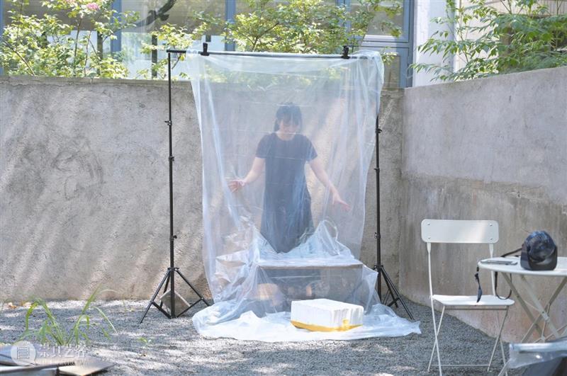 如果在北欧学摄影 北欧 北欧五国 丹麦 瑞典 挪威 芬兰 冰岛 国家 艺术 教育 崇真艺客