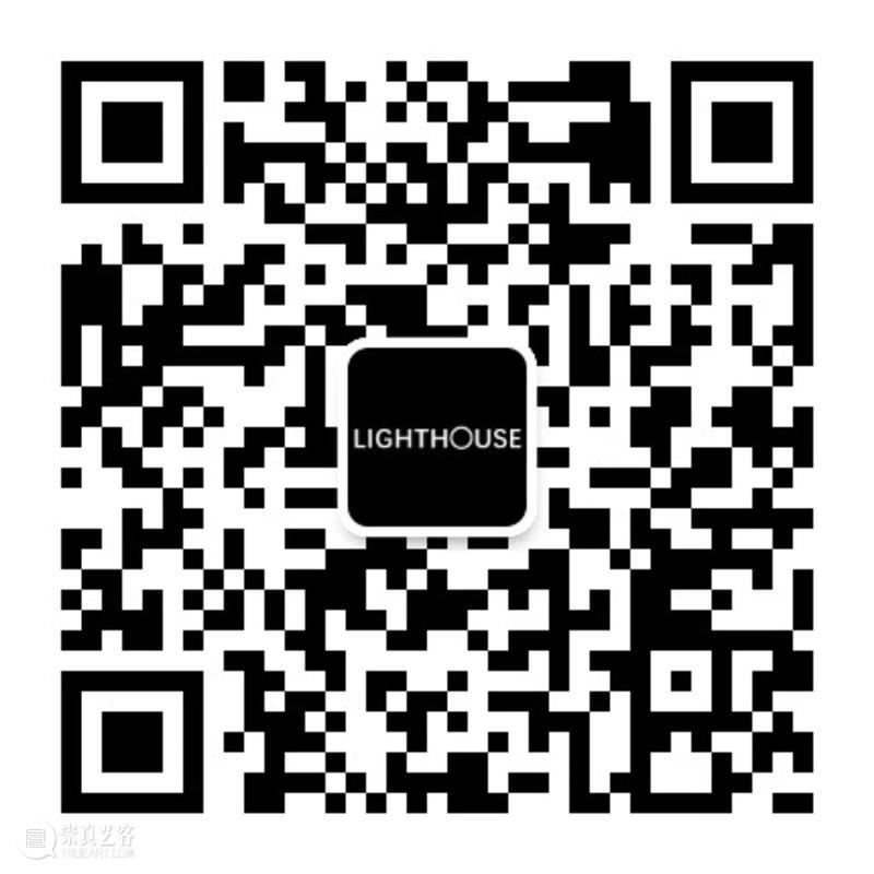 15个必看的未来数字山水创意 山水 创意 未来数字 王萌 激光 数字 达达 人工智能 艺术 未来 崇真艺客