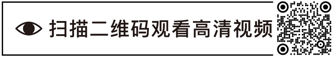 15个必看的未来数字山水创意 山水 创意 未来数字 王萌 激光 数字 达达 人工智能 艺术 未来 崇真艺客