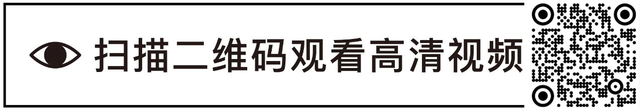15个必看的未来数字山水创意 山水 创意 未来数字 王萌 激光 数字 达达 人工智能 艺术 未来 崇真艺客