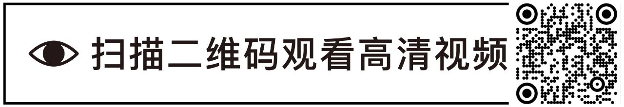 15个必看的未来数字山水创意 山水 创意 未来数字 王萌 激光 数字 达达 人工智能 艺术 未来 崇真艺客