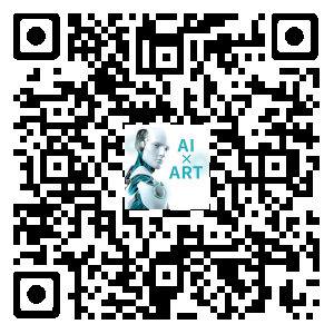 15个必看的未来数字山水创意 山水 创意 未来数字 王萌 激光 数字 达达 人工智能 艺术 未来 崇真艺客