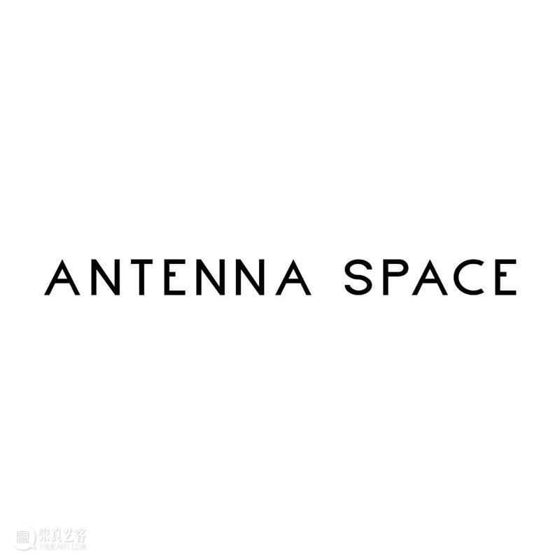 招募 | 杭州天目里 | 展览志愿者 杭州 天目 志愿者 画廊 机构 天线 空间 艺术家 Katz Kurian 崇真艺客