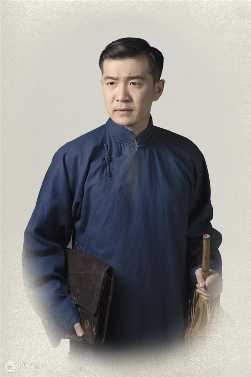 纪念夏衍诞辰120周年 | 话剧《上海屋檐下》演员阵容公布！ 诞辰 话剧 上海屋檐下 演员 阵容 纪念夏衍 夏衍先生 代表作 上海话剧艺术中心 该剧 崇真艺客