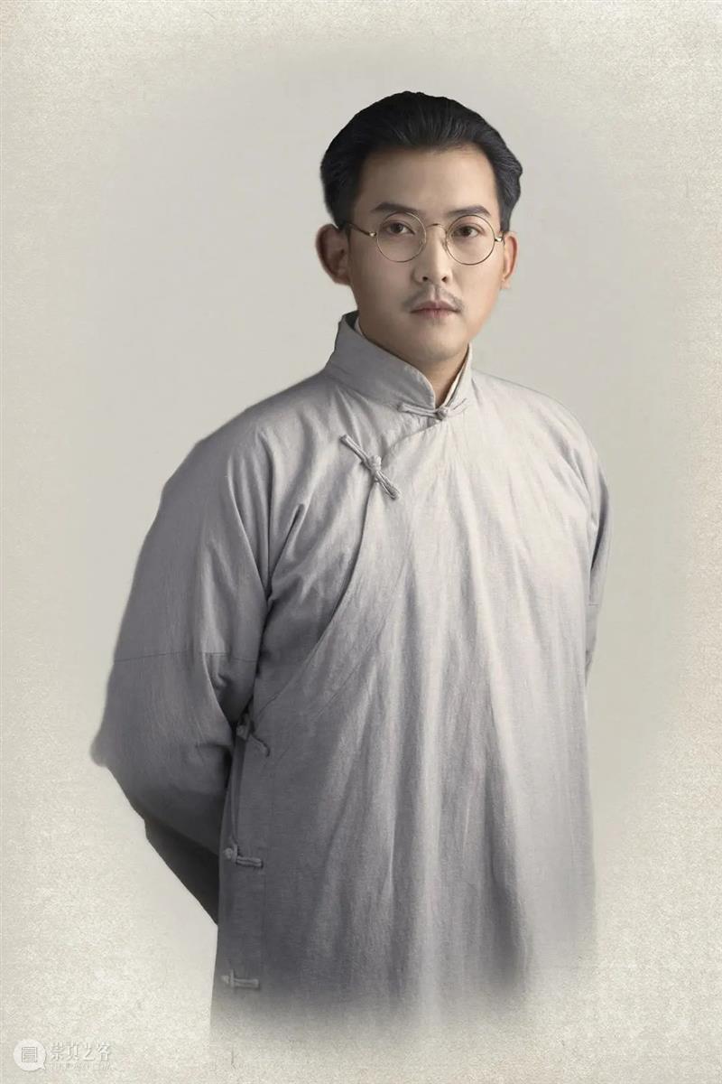 纪念夏衍诞辰120周年 | 话剧《上海屋檐下》演员阵容公布！ 诞辰 话剧 上海屋檐下 演员 阵容 纪念夏衍 夏衍先生 代表作 上海话剧艺术中心 该剧 崇真艺客