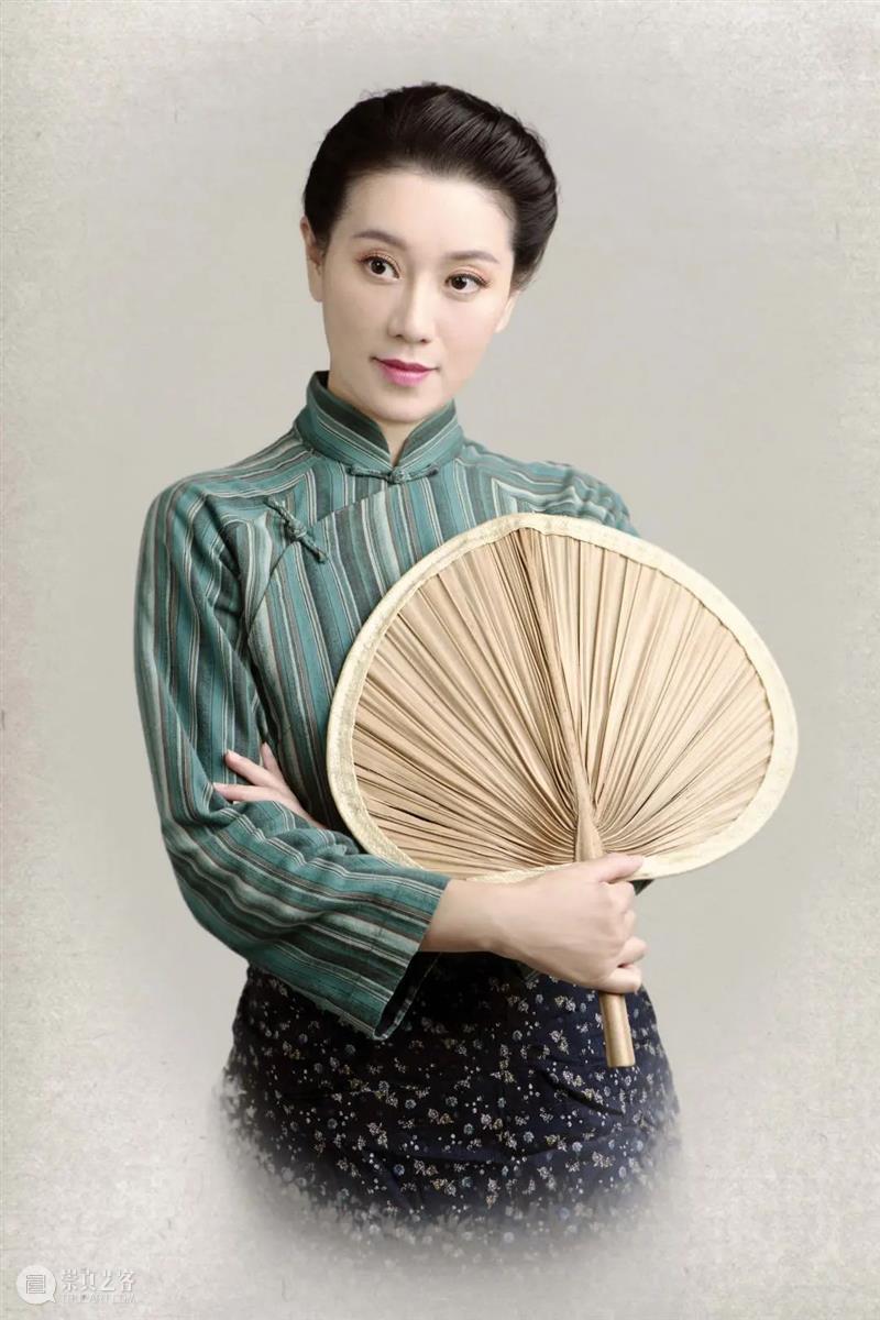 纪念夏衍诞辰120周年 | 话剧《上海屋檐下》演员阵容公布！ 诞辰 话剧 上海屋檐下 演员 阵容 纪念夏衍 夏衍先生 代表作 上海话剧艺术中心 该剧 崇真艺客