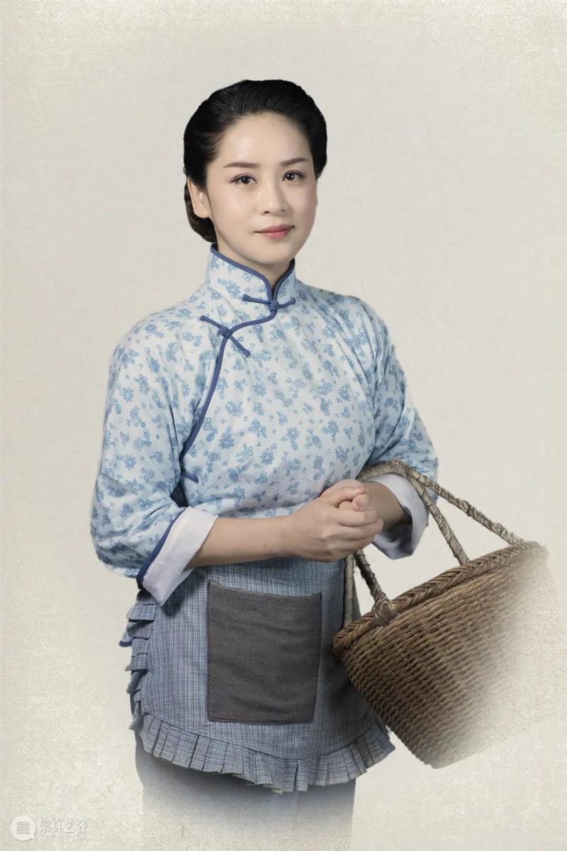 纪念夏衍诞辰120周年 | 话剧《上海屋檐下》演员阵容公布！ 诞辰 话剧 上海屋檐下 演员 阵容 纪念夏衍 夏衍先生 代表作 上海话剧艺术中心 该剧 崇真艺客