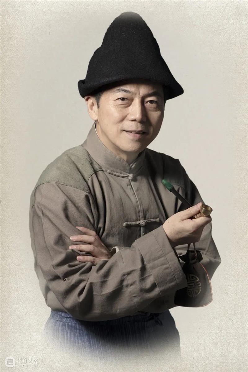 纪念夏衍诞辰120周年 | 话剧《上海屋檐下》演员阵容公布！ 诞辰 话剧 上海屋檐下 演员 阵容 纪念夏衍 夏衍先生 代表作 上海话剧艺术中心 该剧 崇真艺客