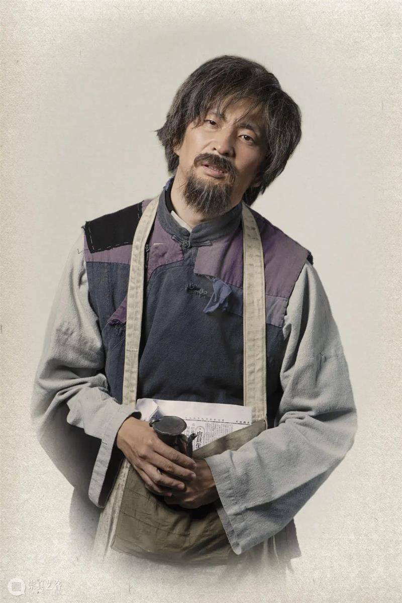 纪念夏衍诞辰120周年 | 话剧《上海屋檐下》演员阵容公布！ 诞辰 话剧 上海屋檐下 演员 阵容 纪念夏衍 夏衍先生 代表作 上海话剧艺术中心 该剧 崇真艺客
