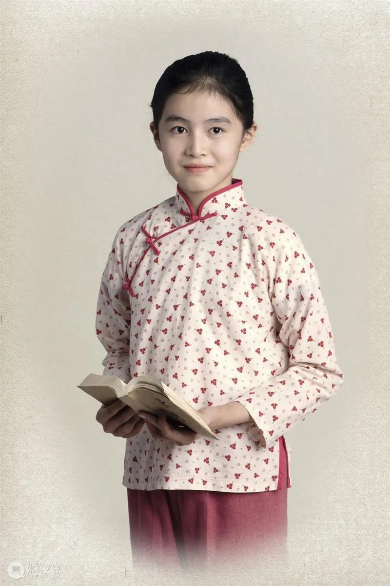 纪念夏衍诞辰120周年 | 话剧《上海屋檐下》演员阵容公布！ 诞辰 话剧 上海屋檐下 演员 阵容 纪念夏衍 夏衍先生 代表作 上海话剧艺术中心 该剧 崇真艺客