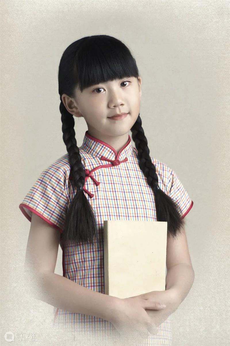 纪念夏衍诞辰120周年 | 话剧《上海屋檐下》演员阵容公布！ 诞辰 话剧 上海屋檐下 演员 阵容 纪念夏衍 夏衍先生 代表作 上海话剧艺术中心 该剧 崇真艺客